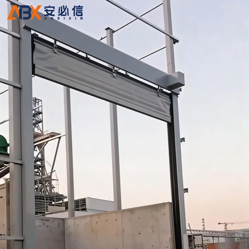 博尔塔拉蒙古自治州登车桥
